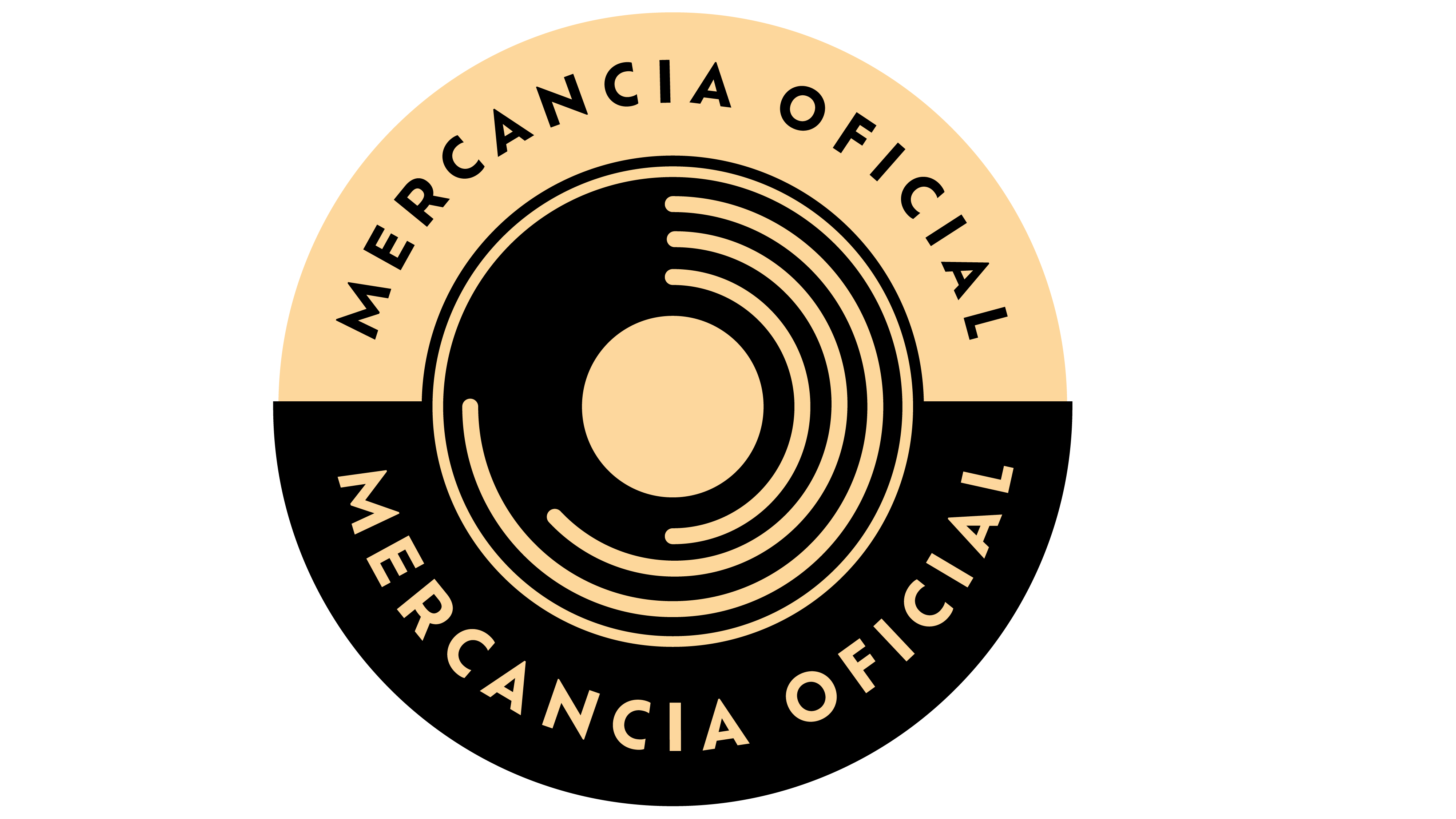 Mercanciaoficial