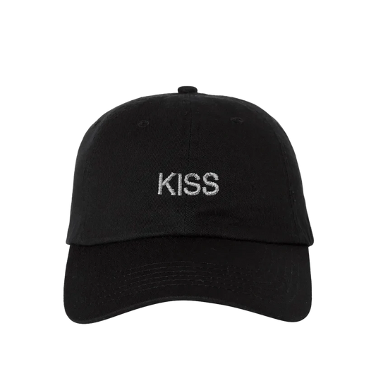 Gorra Harry Kiss-Disco