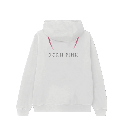 Born Pink Hoodie